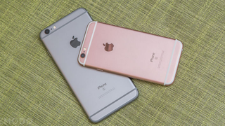 iPhone 6s Shutdown Issue Might Be Bigger Than Apple Thought